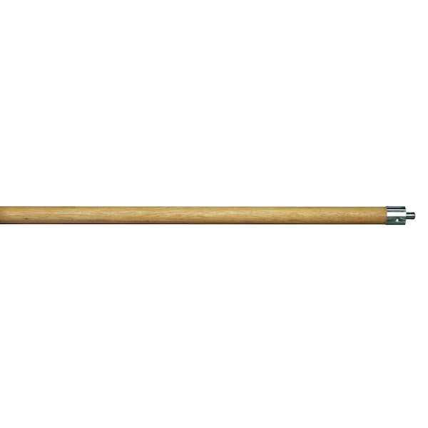 60 x 15 Speed Sweep 3/8 Standard Stud, PK12
